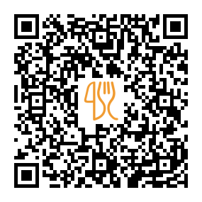 QR-code link naar het menu van Tk Thai Cuisine