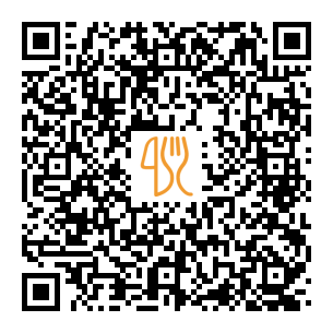 QR-code link naar het menu van Ziggy's On Main, Live Music, Great Food Drink