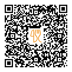 QR-code link naar het menu van Pú Zhǒng Huā Yuàn Jiǔ Jiā Moon Palace (puchong)