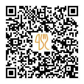 QR-code link naar het menu van La Crêperie Du Bistrot