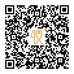 QR-code link naar het menu van Bar Ristorante Expo 2015