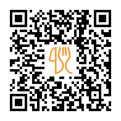 QR-code link naar het menu van Huo Lu Ai