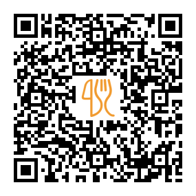 QR-code link naar het menu van King Du Xia-yuen Jing