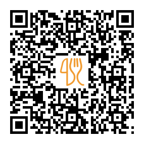 QR-code link naar het menu van The Sixty Restaurant Bar