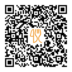 QR-code link naar het menu van Dickey's Barbecue Pit