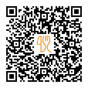 QR-code link naar het menu van Thai Street Food Sj Cafe