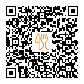 QR-code link naar het menu van Steak 48 - Houston