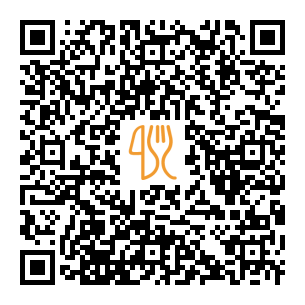 QR-code link naar het menu van One Bistro At Four Points By Sheraton