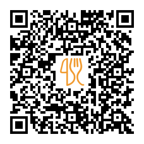 QR-code link naar het menu van Latitude 41 And Tavern