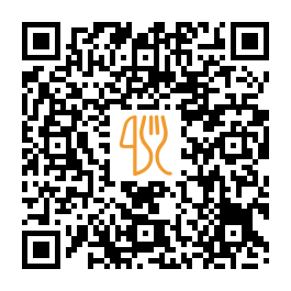 QR-code link naar het menu van Sompong Seafood