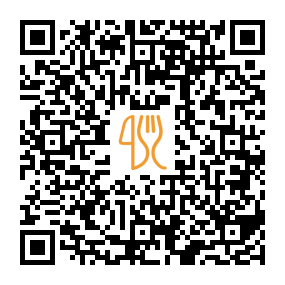 QR-code link naar het menu van Sushi House Hinesville Ga