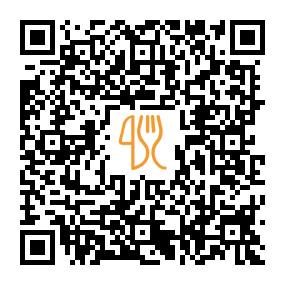 QR-code link naar het menu van Xīn Shì Jiè Gān Bēi Tōng り