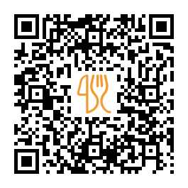 QR-code link naar het menu van Puttum Kattanum (pu-ka) പുട്ടും കട്ടനും