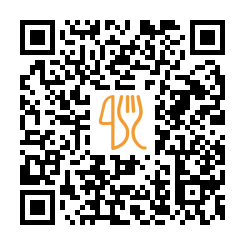 QR-code link naar het menu van 1818