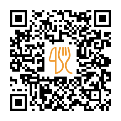 QR-code link naar het menu van Pizza 51.53