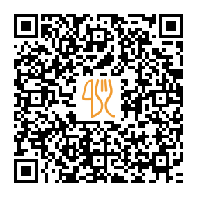 QR-code link naar het menu van Mary Eddy's Kitchen x Lounge