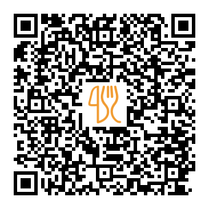 QR-code link naar het menu van Kyoto Erlebnis Asia Schnellrestaurant