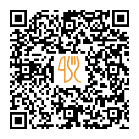 QR-code link naar het menu van Hotpot Buffet (mookata)