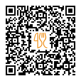 QR-code link naar het menu van Pigskin Brewing Company