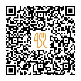 QR-code link naar het menu van Jasmine Thai Sushi Grill