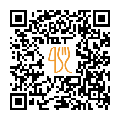 QR-code link naar het menu van Kitchen Jo's