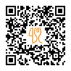 QR-code link naar het menu van Friends And Pho