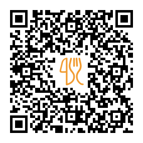 QR-code link naar het menu van Oven 360 Emeryville