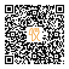 QR-code link naar het menu van Xiǎo Yán Jǐng Yì Qián Shāo Chǔ いっく