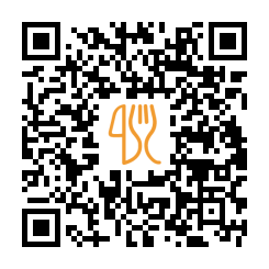 QR-code link naar het menu van Sushi Ride Take Out