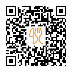 QR-code link naar het menu van Miyako Sushi