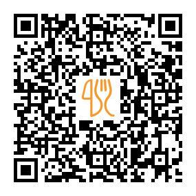 QR-code link naar het menu van Che Sirloin