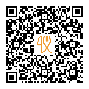 QR-code link naar het menu van Forcellini 172 Food Garden