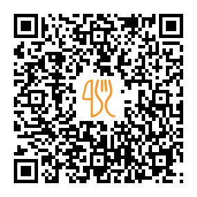 QR-code link naar het menu van Xìn Zhōu ゴールデン Jiǔ Chǎng Xīn Guǎn