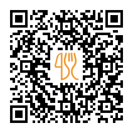 QR-code link naar het menu van Τρεις κι Εξήντα