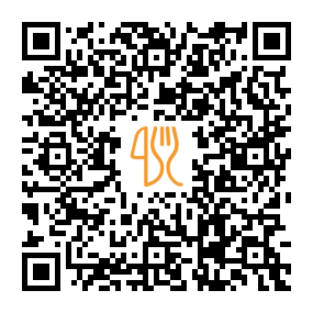 QR-code link naar het menu van Agriturismo San Giorgio