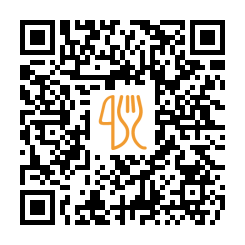 QR-code link naar het menu van Xuan