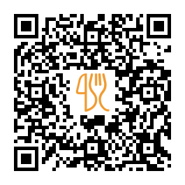 QR-code link naar het menu van Aaa Bbq Dimsum