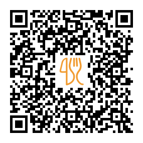 QR-code link naar het menu van Jade Garden Restaurant