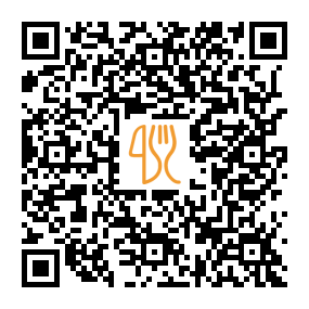 QR-code link naar het menu van Nk Chicago Pizza