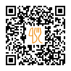 QR-code link naar het menu van Liàng Chāng