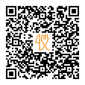 QR-code link naar het menu van Xún Cài Jiǔ Fáng Cǎi り