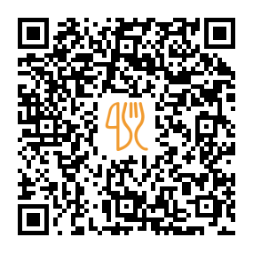 QR-code link naar het menu van Feng Tong Chinese Kitchen