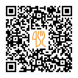 QR-code link naar het menu van New Peking