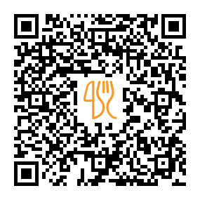 QR-code link naar het menu van Asian Fusion New Paltz Ny