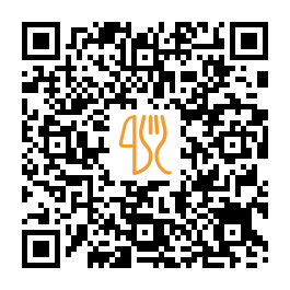 QR-code link naar het menu van Yen Ching Chinese