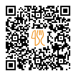 QR-code link naar het menu van Taobento