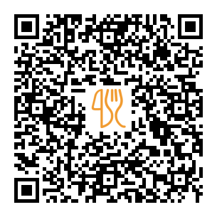 QR-code link naar het menu van Kǎ Zī Kē Zhà Jī Jiàn Gōng Diàn