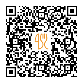 QR-code link naar het menu van HIKARI Japanese BBQ Grill