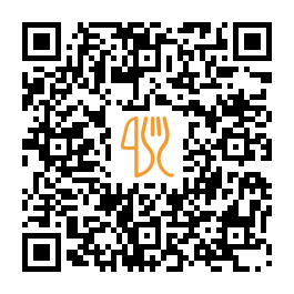 QR-code link naar het menu van Taobento