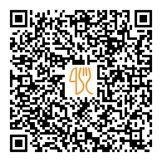 QR-code link naar het menu van Greenfantasy Agriturismo Azienda Agricola Punto Vendita Aziendale